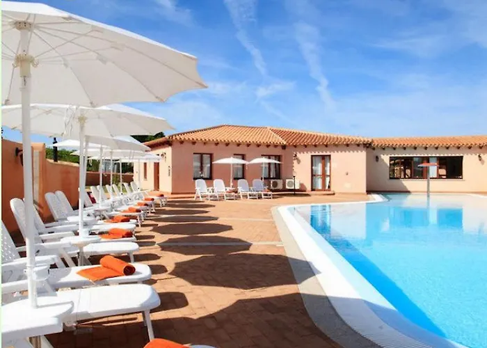 Apartamento Cozy With Shared Pool *