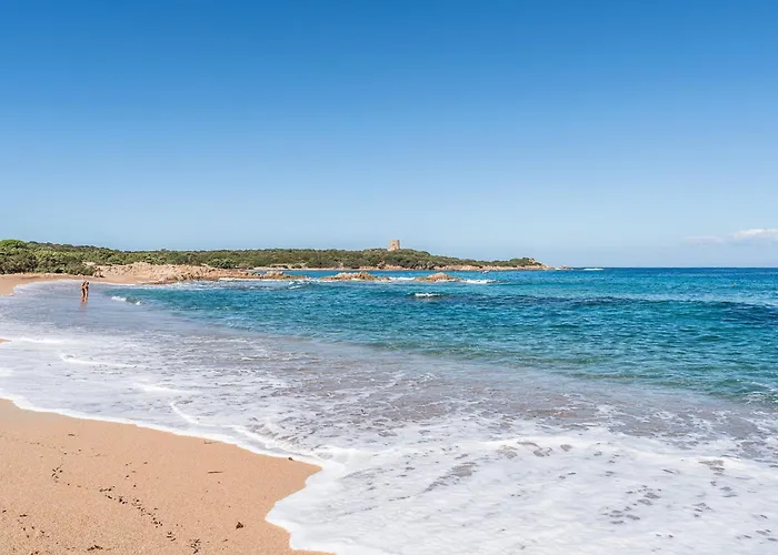 Apartamento Cozy With Shared Pool *