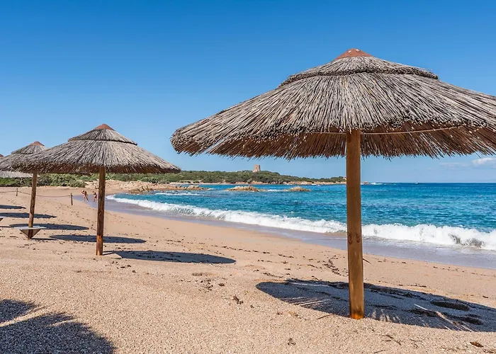 Apartamento Cozy With Shared Pool *