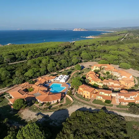 Διαμέρισμα Cozy With Shared Pool *