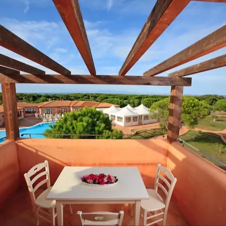 Διαμέρισμα Cozy With Shared Pool