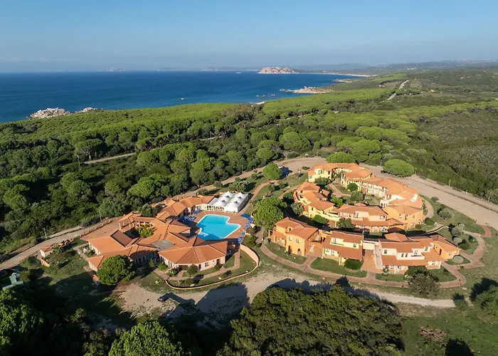 Appartamento Cozy With Shared Pool *