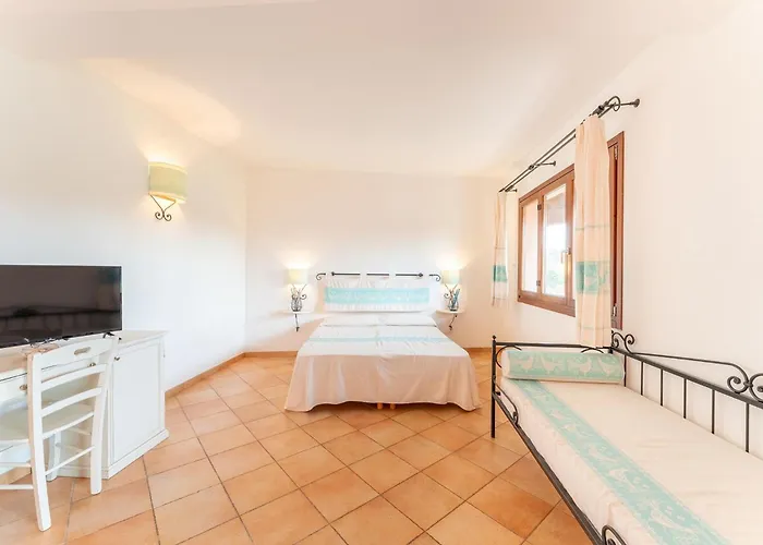 Appartamento Cozy With Shared Pool *