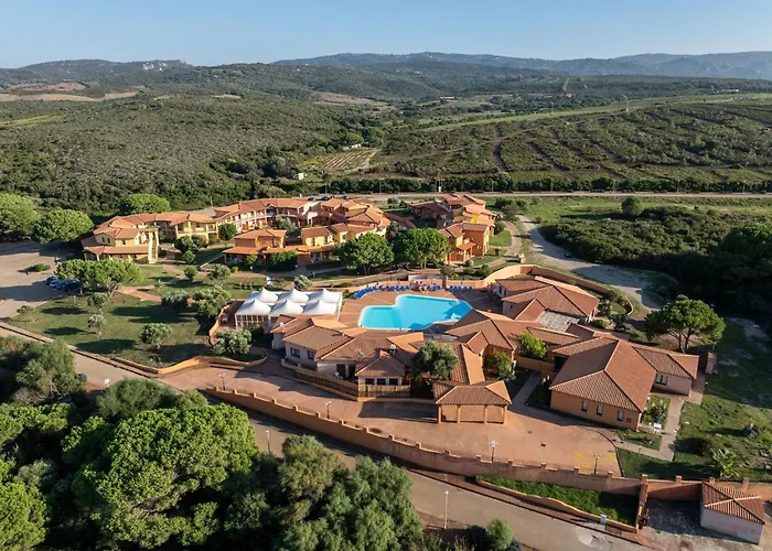 Appartamento Cozy With Shared Pool