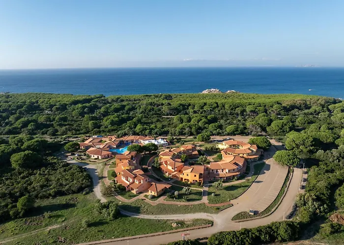 Cozy With Shared Pool *