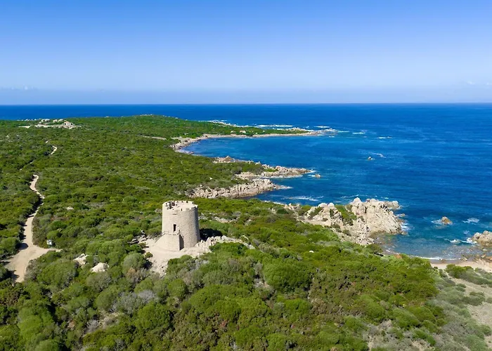 Cozy With Shared Pool Appartamento *