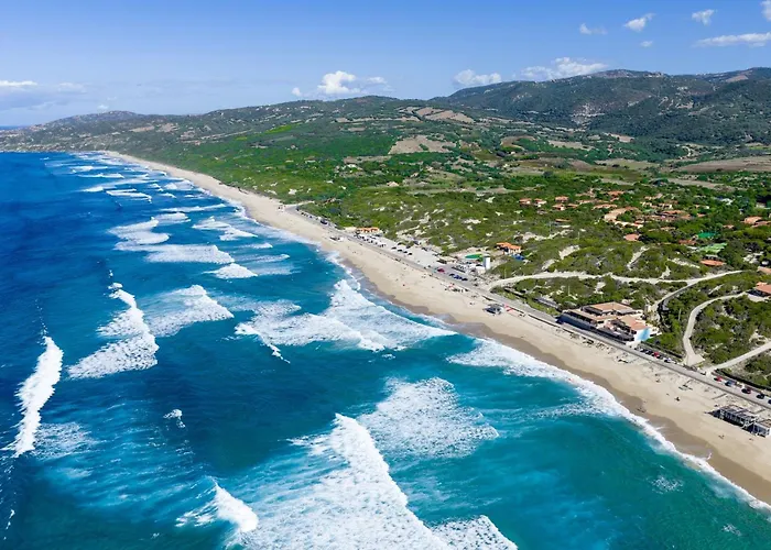 Appartamento Cozy With Shared Pool